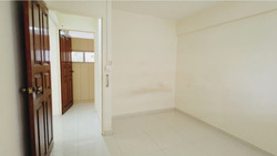 Blk 207 Serangoon Central (Serangoon), HDB 4 Rooms #563504611